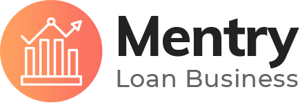 loans86.com