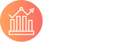 loans86.com